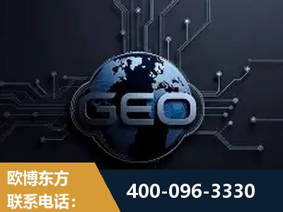 黄南-元宝优化